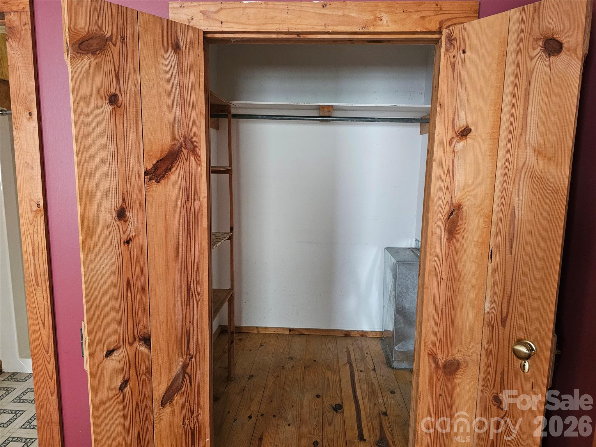 1040 Barger Road Salisbury, NC 28146 - Photo 12 of 24