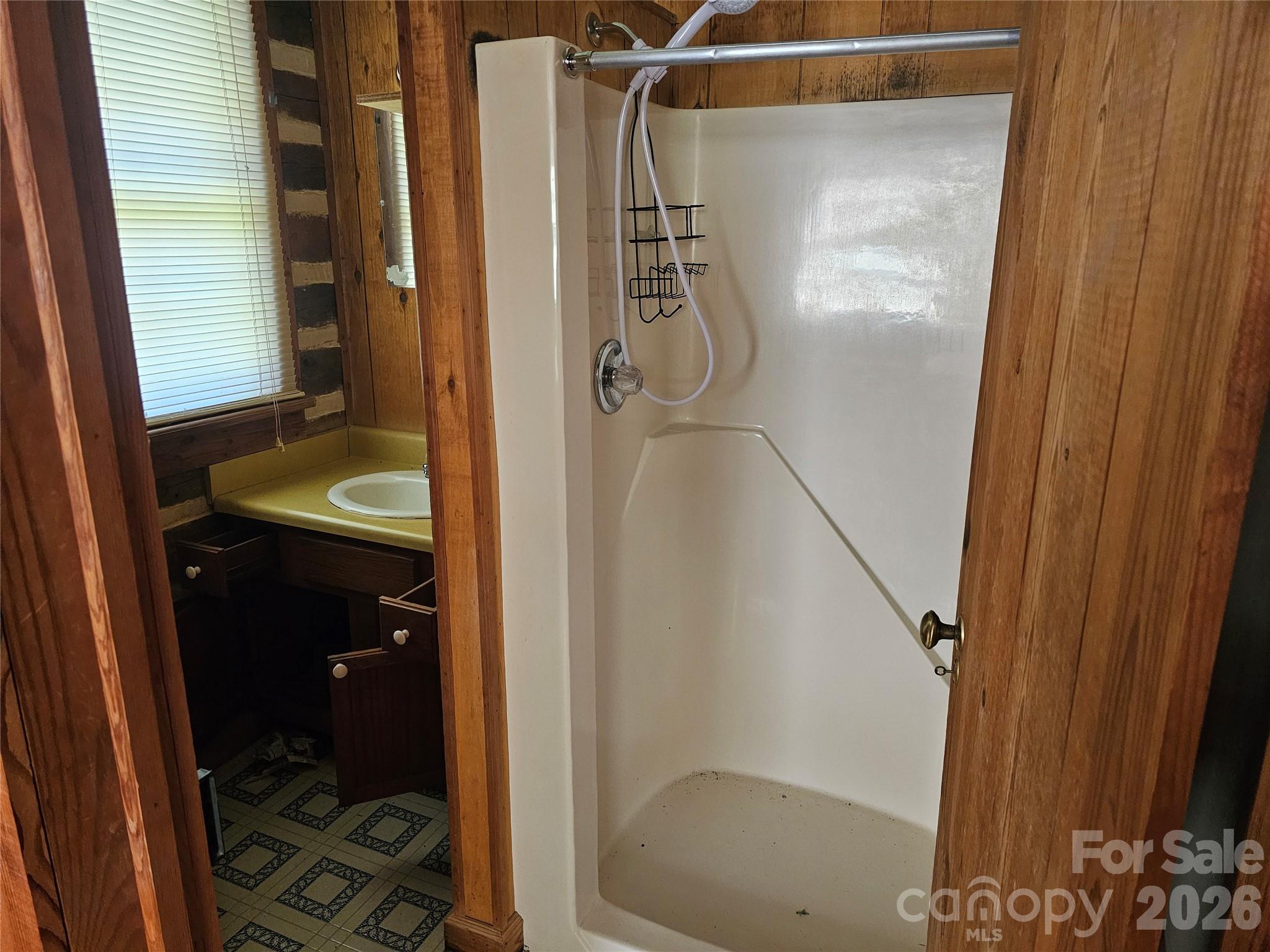 1040 Barger Road Salisbury, NC 28146 - Photo 13 of 24