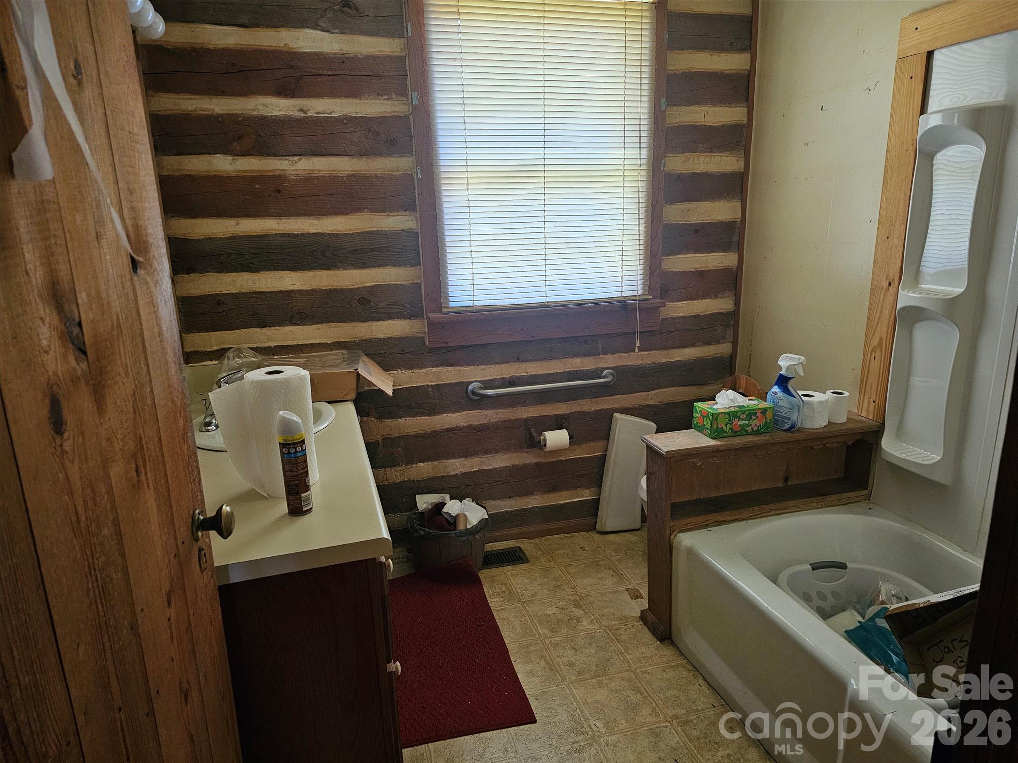 1040 Barger Road Salisbury, NC 28146 - Photo 14 of 24