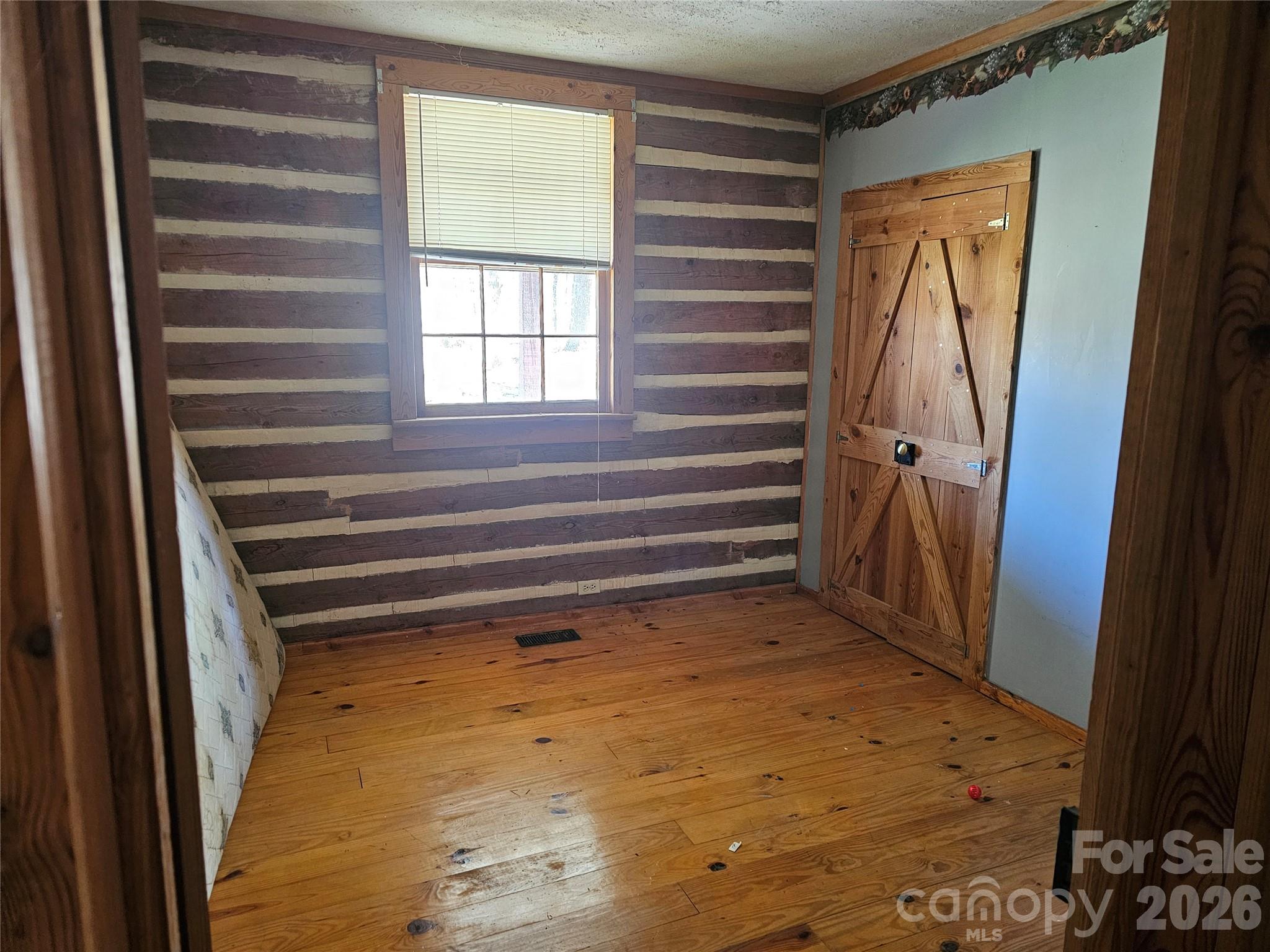 1040 Barger Road Salisbury, NC 28146 - Photo 15 of 24