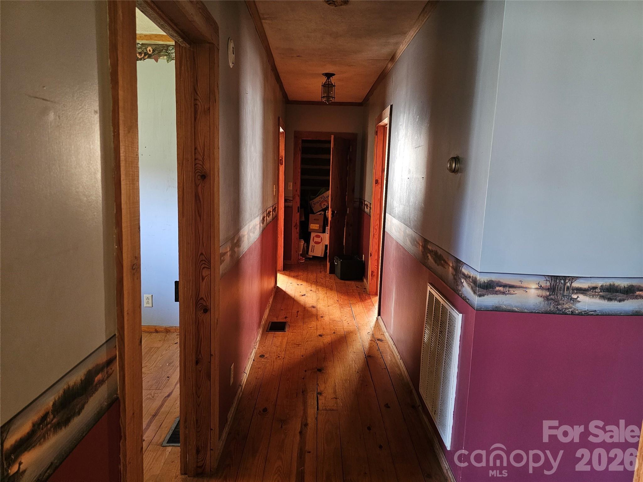 1040 Barger Road Salisbury, NC 28146 - Photo 16 of 24