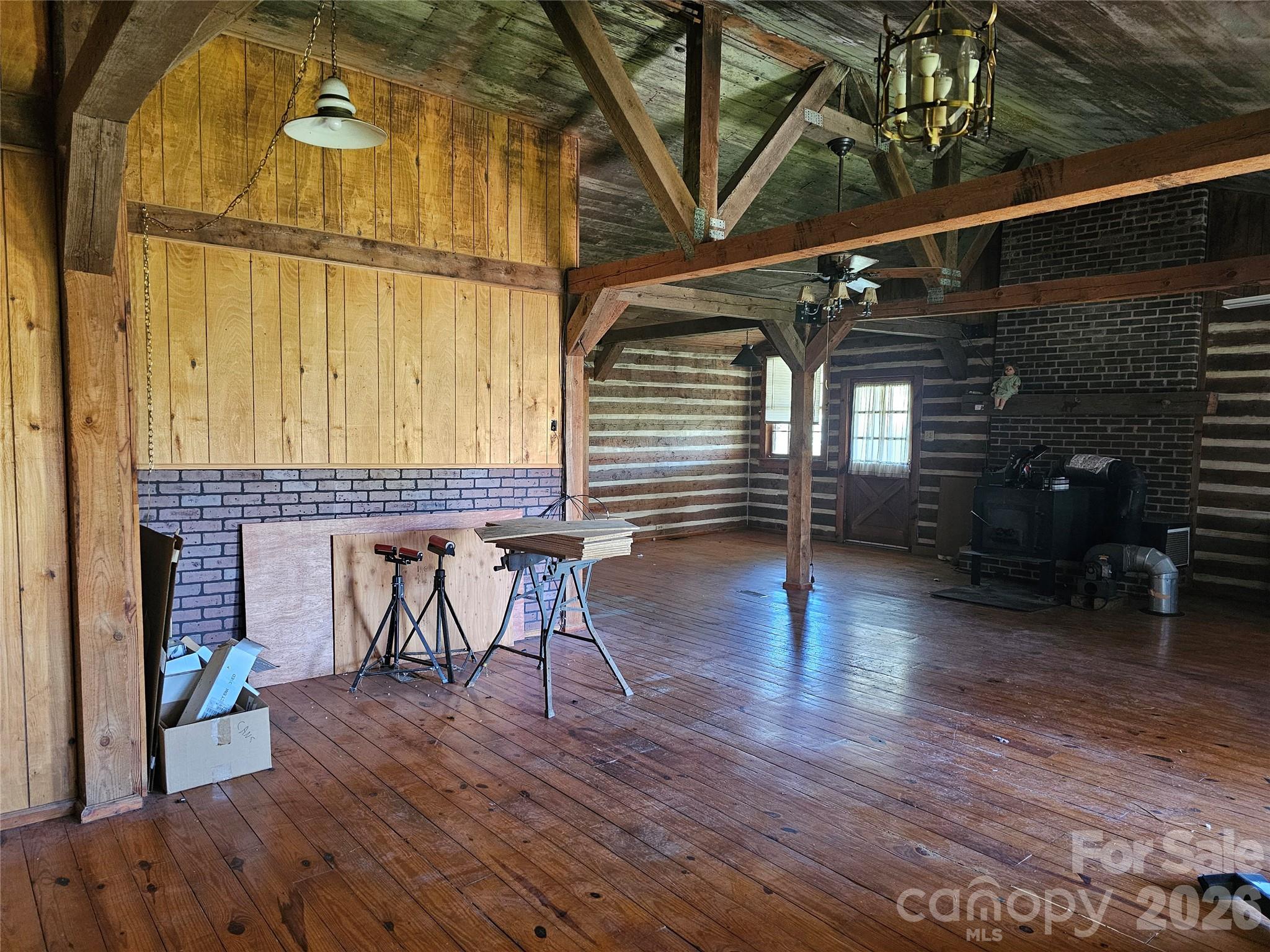 1040 Barger Road Salisbury, NC 28146 - Photo 17 of 24