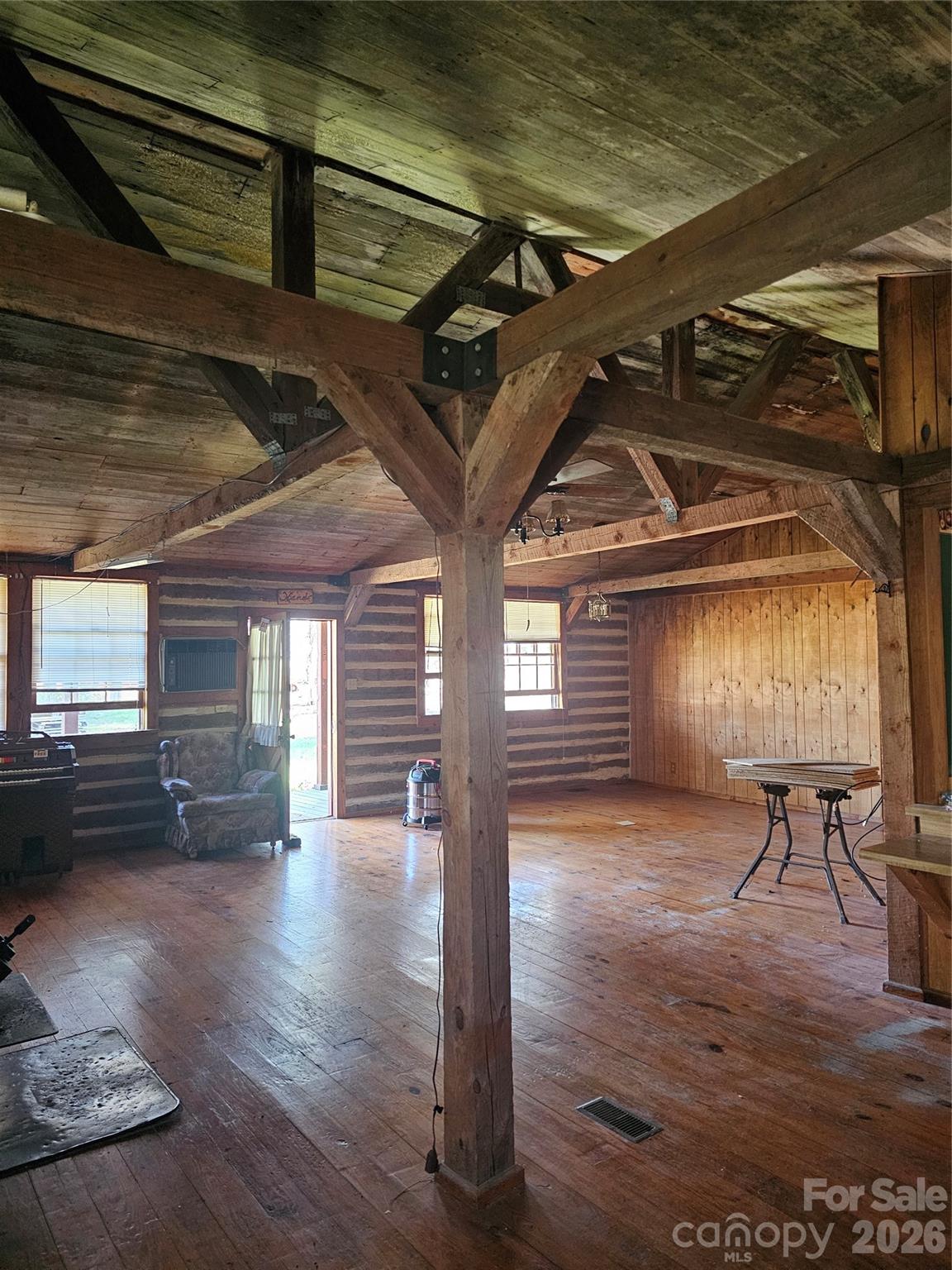 1040 Barger Road Salisbury, NC 28146 - Photo 18 of 24