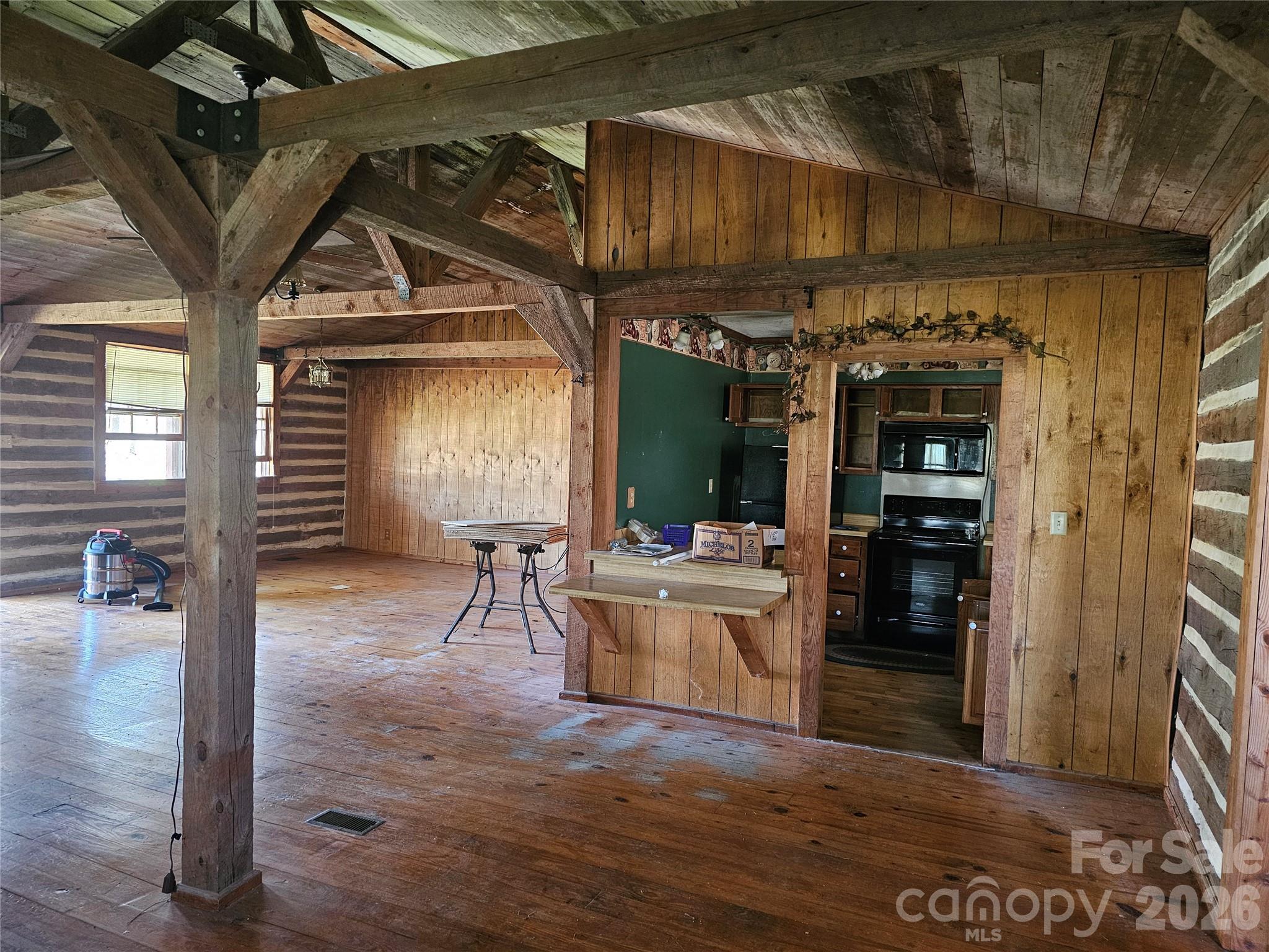 1040 Barger Road Salisbury, NC 28146 - Photo 19 of 24