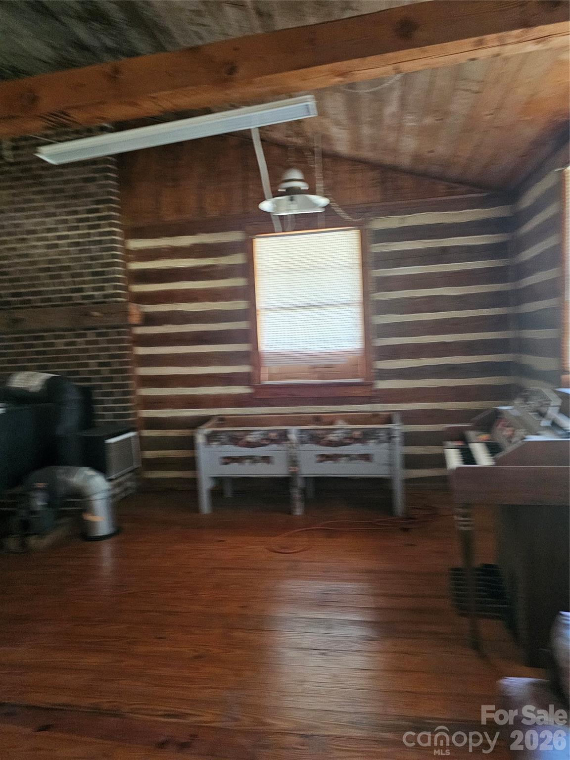 1040 Barger Road Salisbury, NC 28146 - Photo 22 of 24