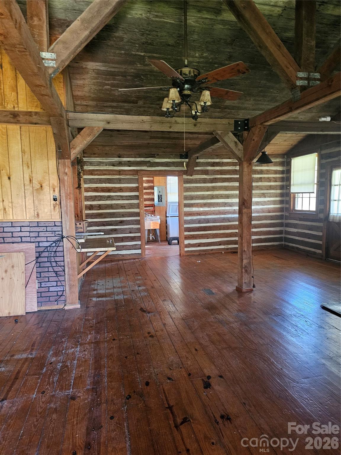 1040 Barger Road Salisbury, NC 28146 - Photo 23 of 24