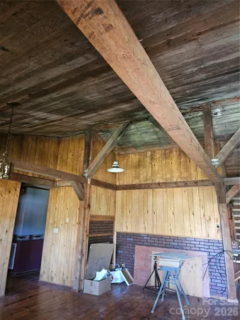 $240,000 | 1040 Barger Road, Salisbury, NC 28146