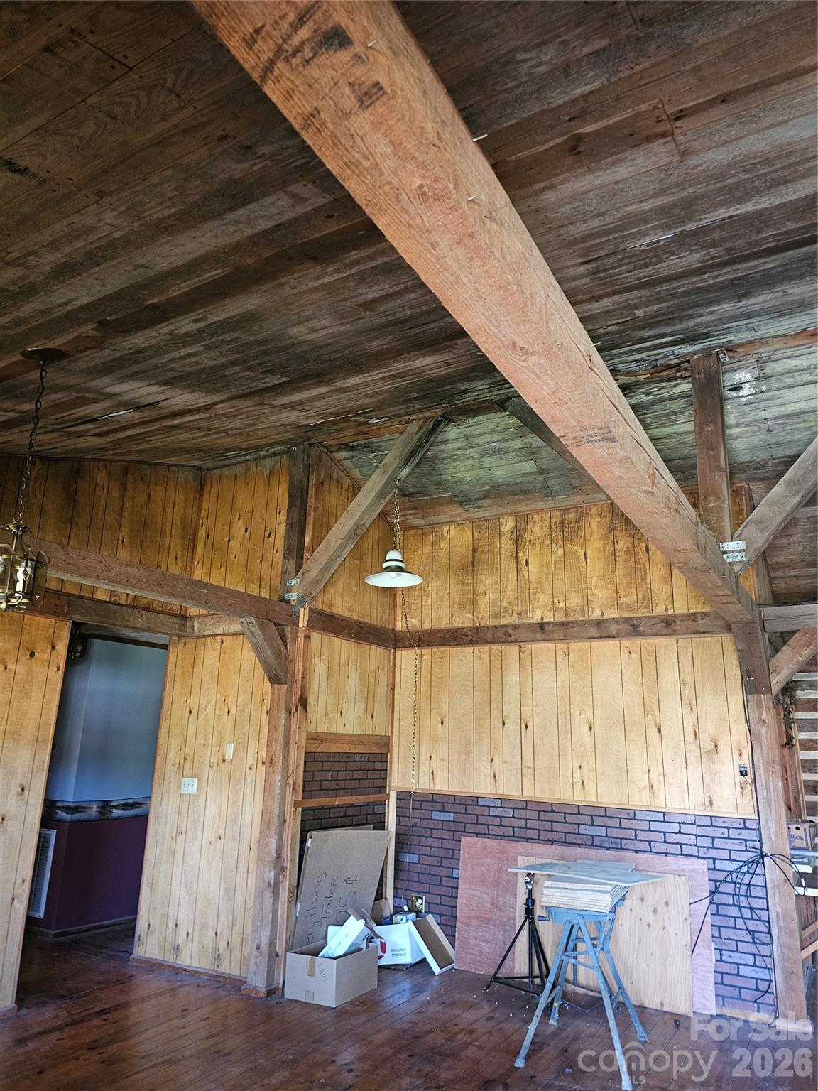 1040 Barger Road Salisbury, NC 28146 - Photo 24 of 24