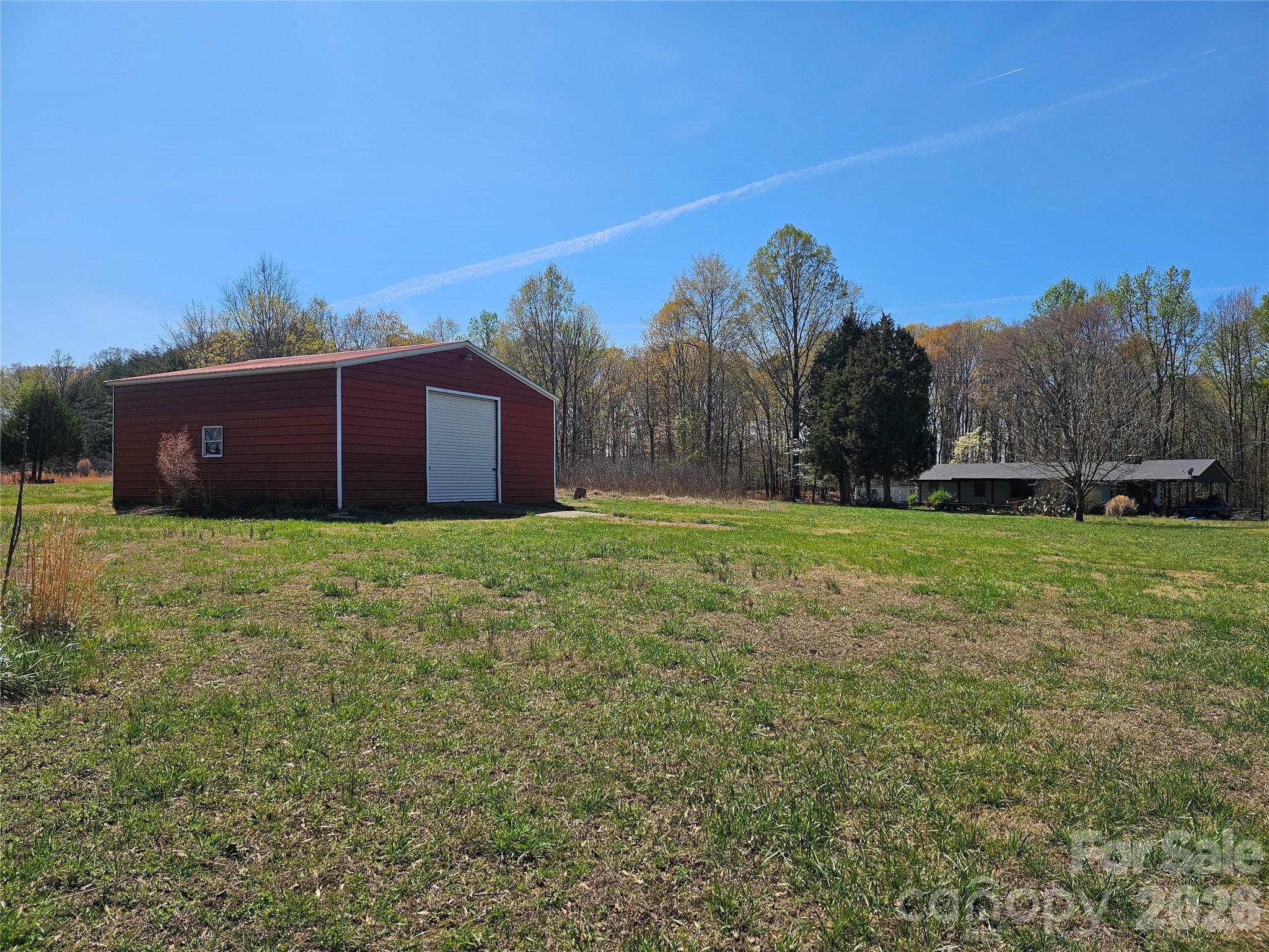 1040 Barger Road Salisbury, NC 28146 - Photo 8 of 24