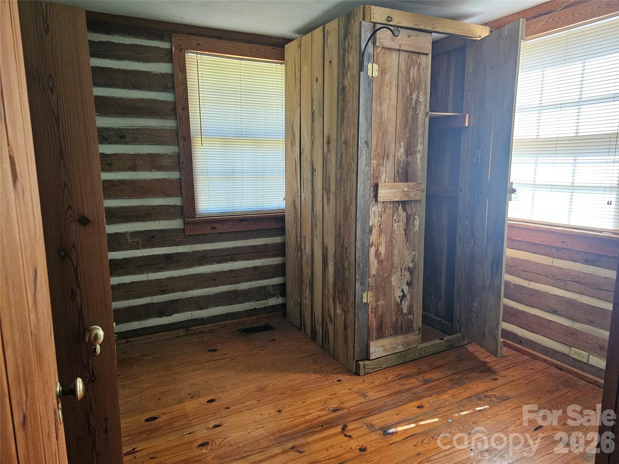 1040 Barger Road Salisbury, NC 28146 - Photo 10 of 24