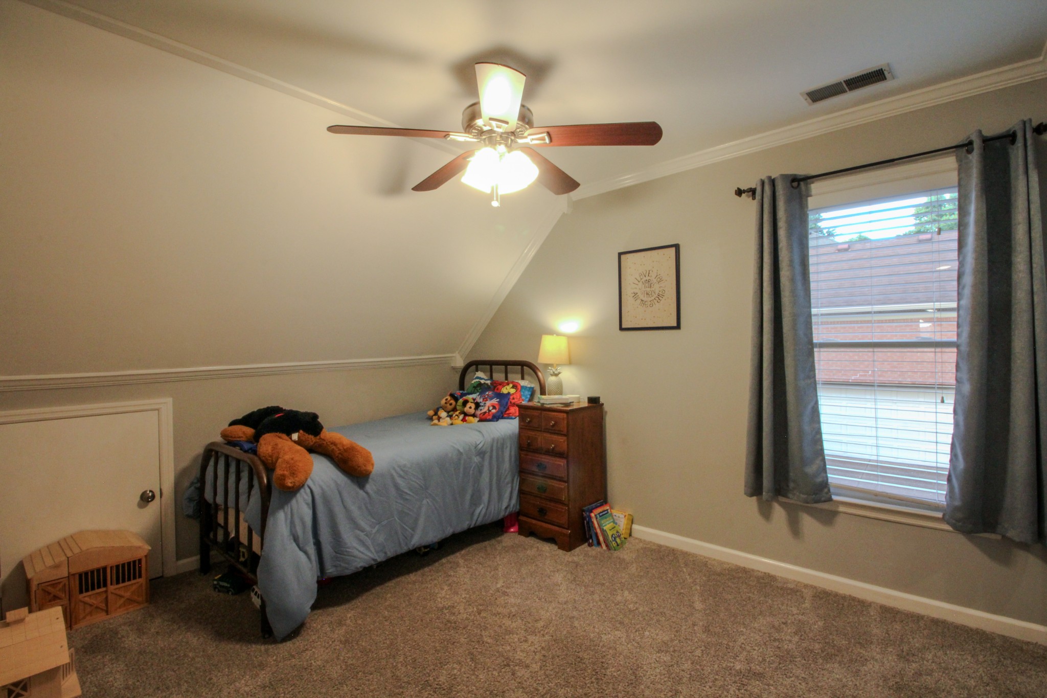7229 River Bend Road Nashville, TN 37221 - Photo 28 of 33