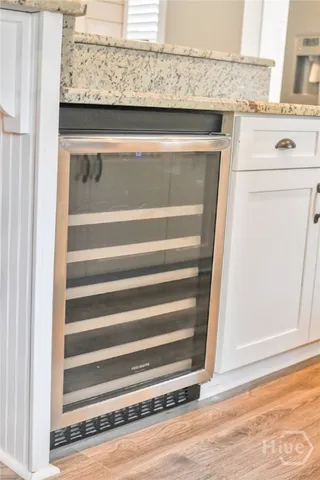 $3,000 | 1015 Reita Street, Savannah, GA 31410