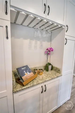 $3,000 | 1015 Reita Street, Savannah, GA 31410