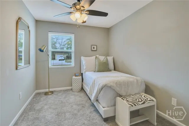 $3,000 | 1015 Reita Street, Savannah, GA 31410