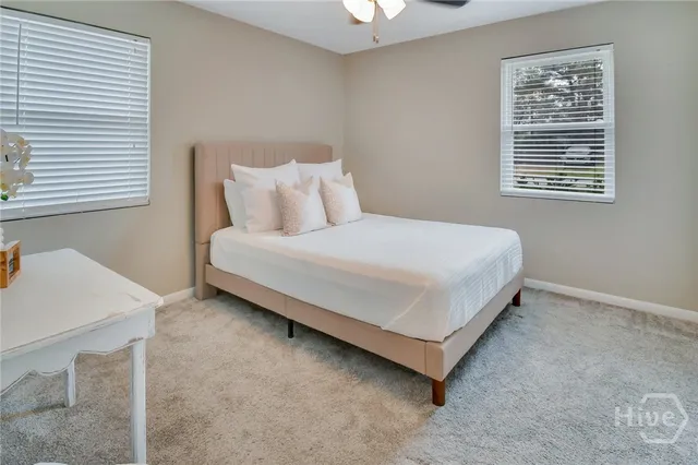 $3,000 | 1015 Reita Street, Savannah, GA 31410