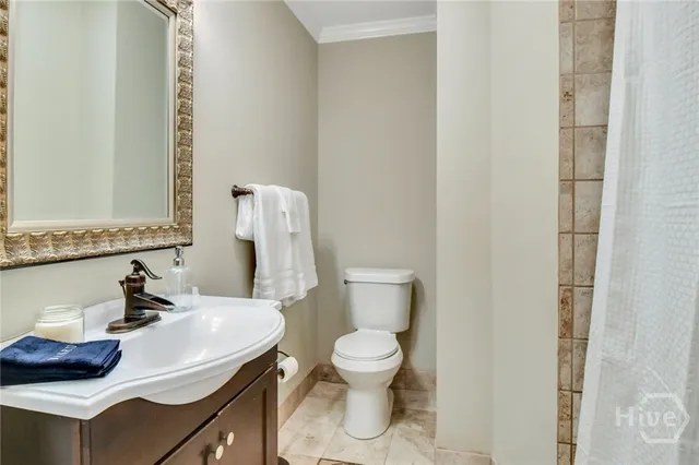 $3,000 | 1015 Reita Street, Savannah, GA 31410