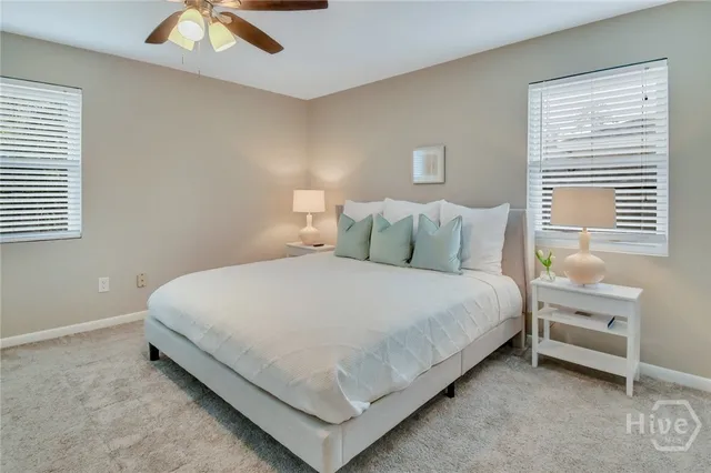 $3,000 | 1015 Reita Street, Savannah, GA 31410