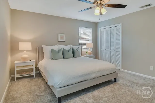 $3,000 | 1015 Reita Street, Savannah, GA 31410