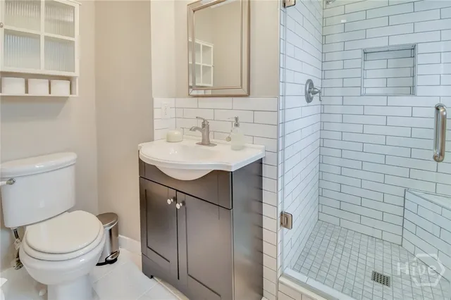 $3,000 | 1015 Reita Street, Savannah, GA 31410