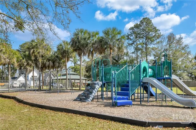 $3,000 | 1015 Reita Street, Savannah, GA 31410