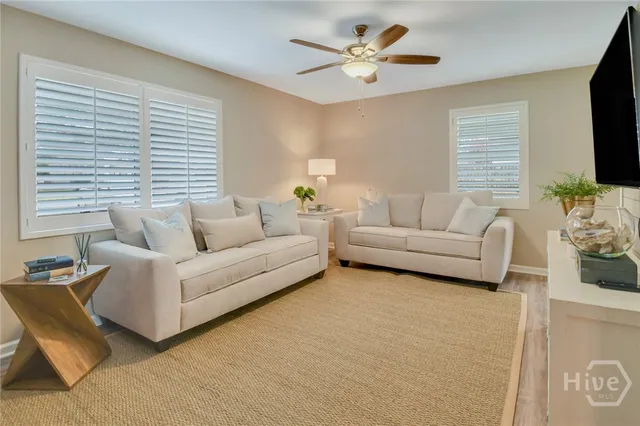 $3,000 | 1015 Reita Street, Savannah, GA 31410