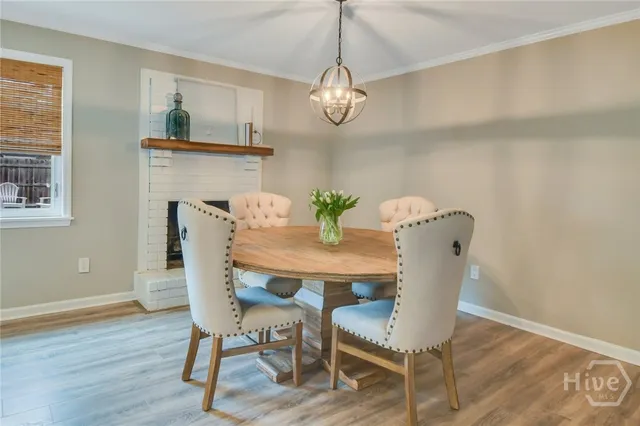 $3,000 | 1015 Reita Street, Savannah, GA 31410