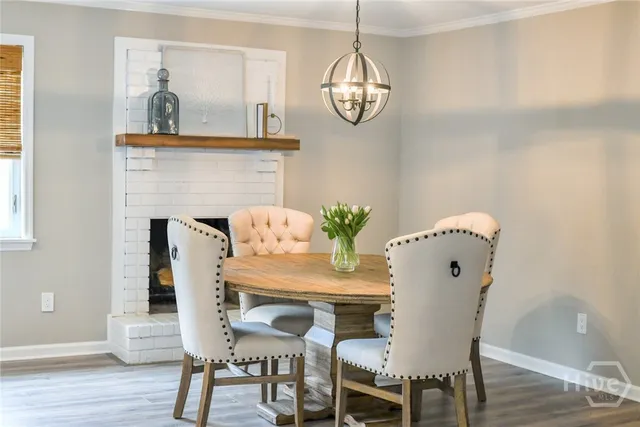 $3,000 | 1015 Reita Street, Savannah, GA 31410