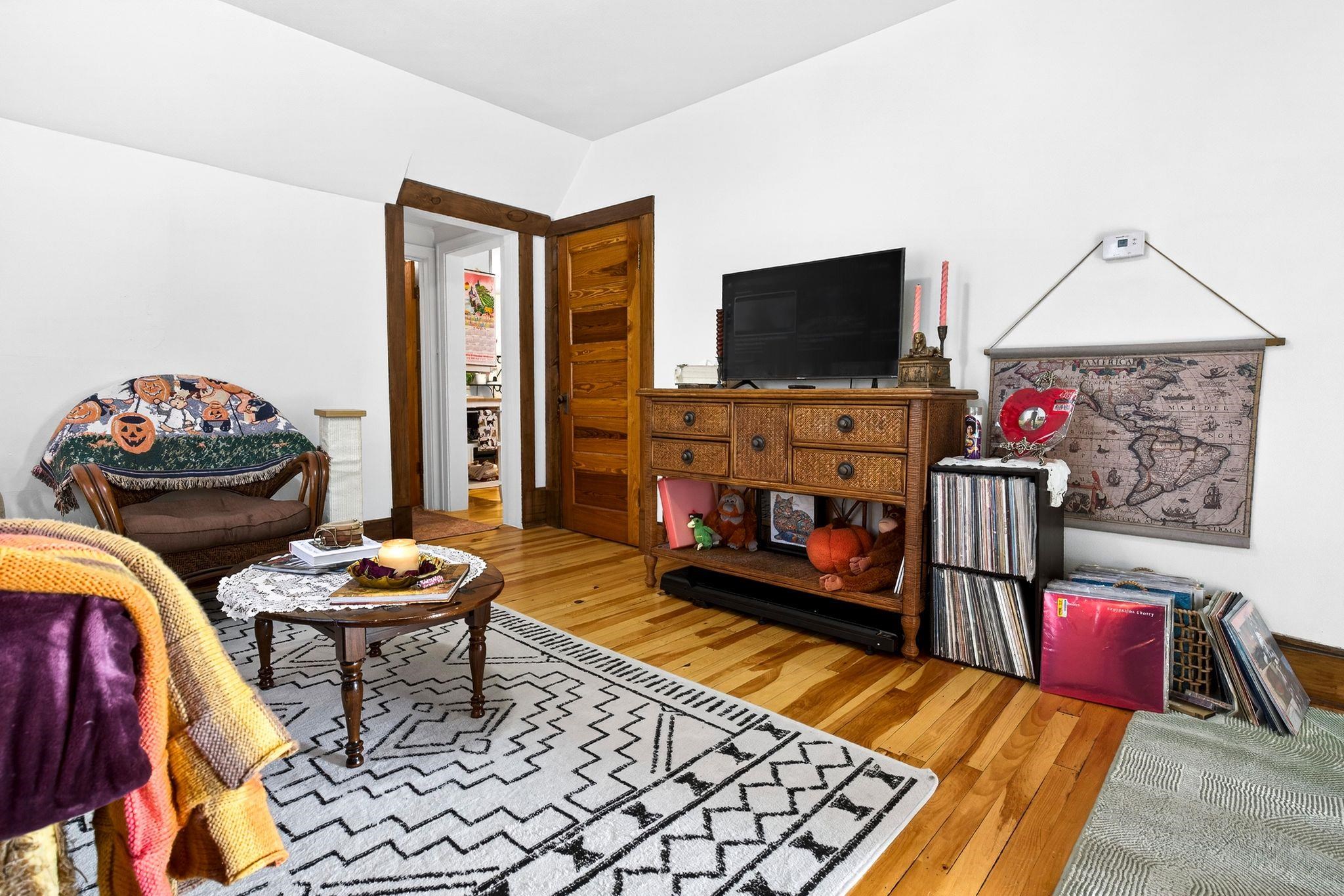 614 West 6th Street Appleton, WI 54911 - Photo 22 of 32