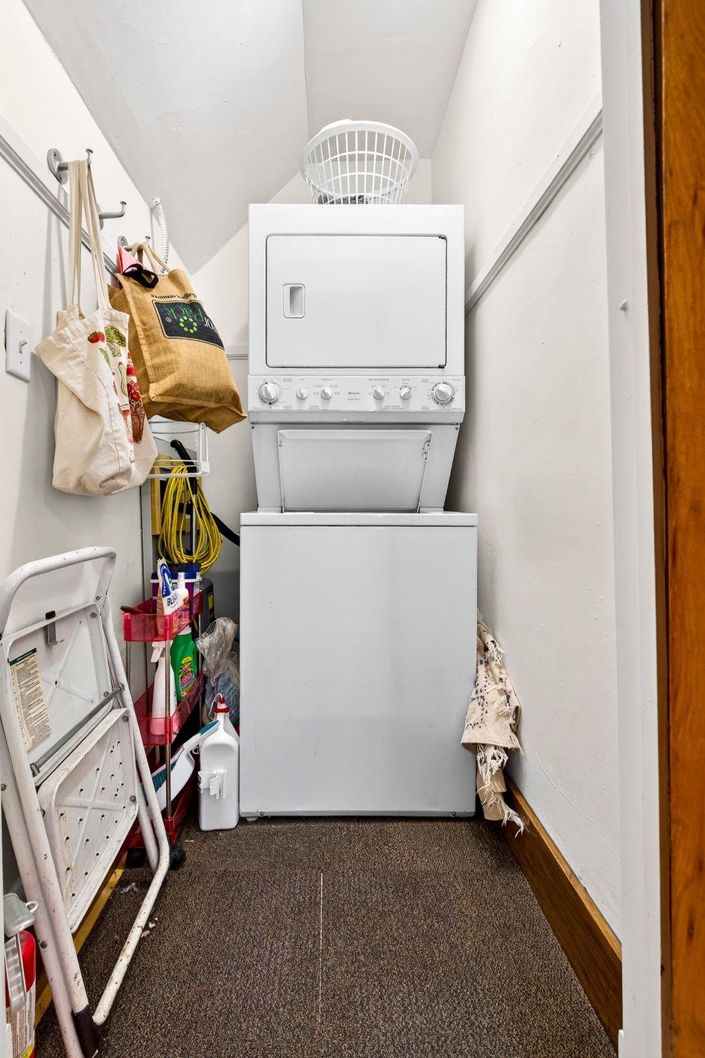 614 West 6th Street Appleton, WI 54911 - Photo 24 of 32