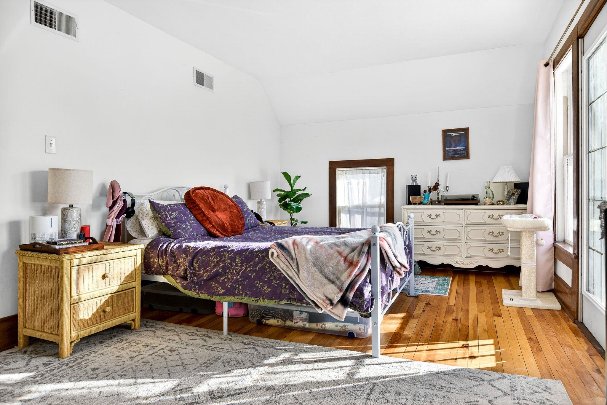 614 West 6th Street Appleton, WI 54911 - Photo 26 of 32