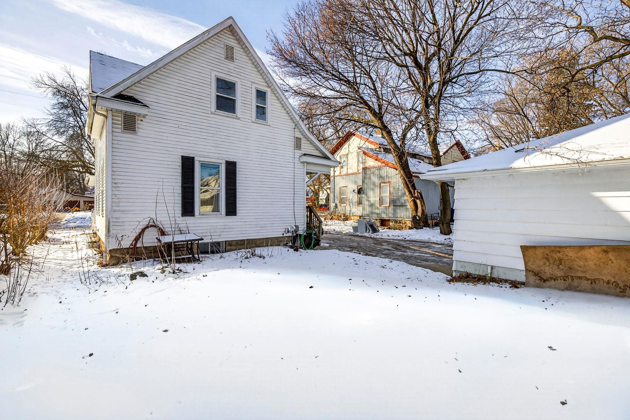 614 West 6th Street Appleton, WI 54911 - Photo 32 of 32