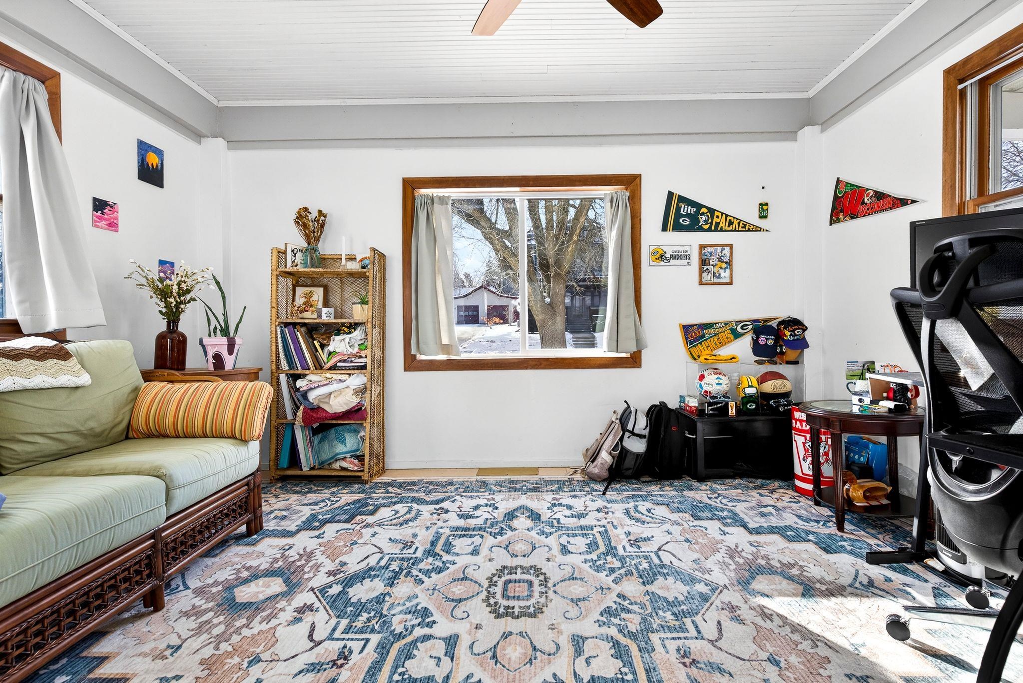 614 West 6th Street Appleton, WI 54911 - Photo 8 of 32