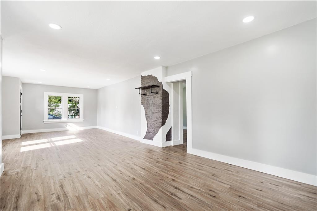 1750 Brodhead Road Coraopolis, PA 15108 - Photo 1 of 23