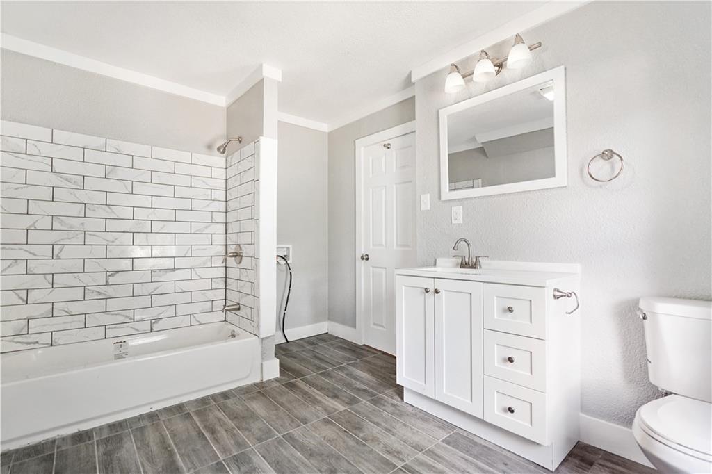 1750 Brodhead Road Coraopolis, PA 15108 - Photo 11 of 23