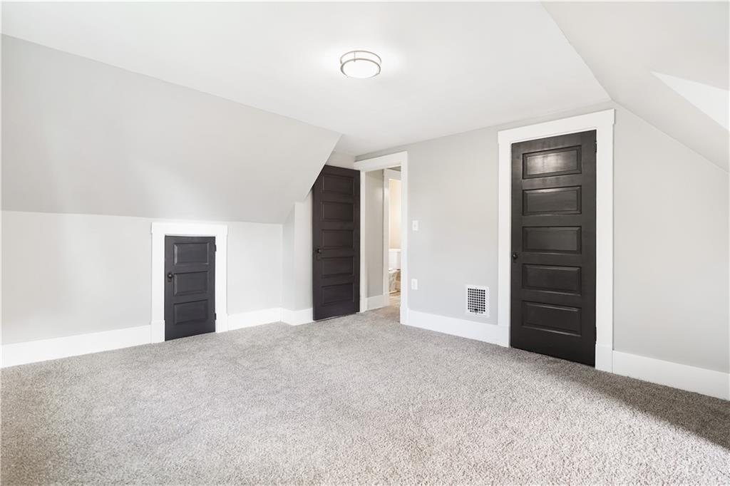 1750 Brodhead Road Coraopolis, PA 15108 - Photo 13 of 23