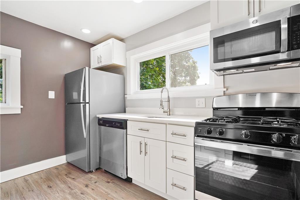 1750 Brodhead Road Coraopolis, PA 15108 - Photo 16 of 23