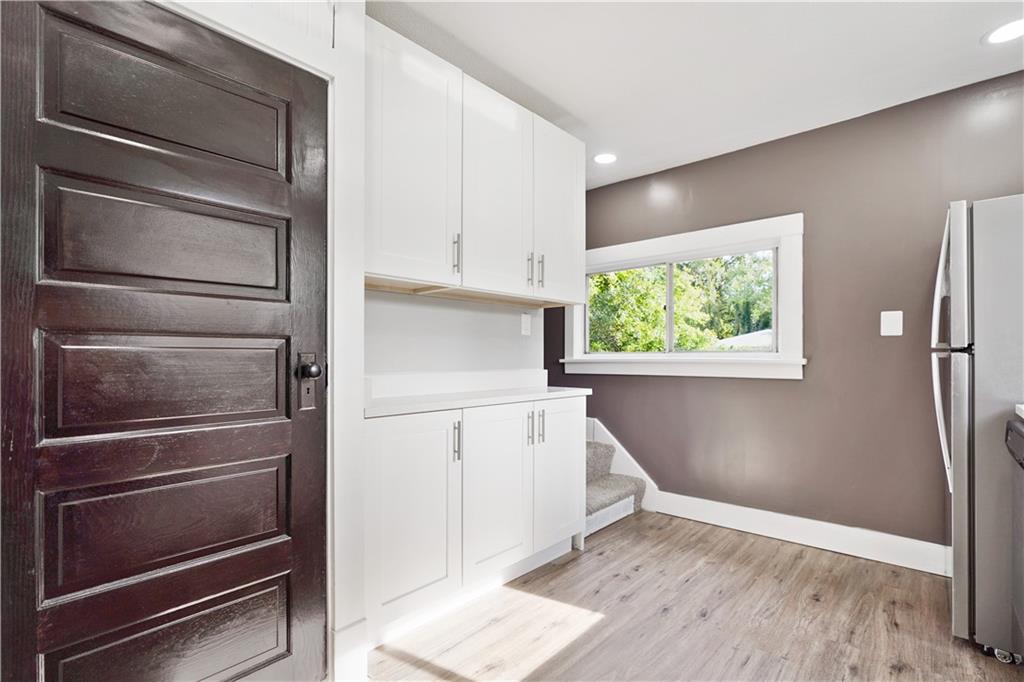 1750 Brodhead Road Coraopolis, PA 15108 - Photo 17 of 23