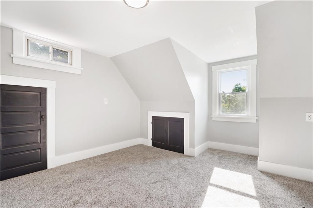 1750 Brodhead Road Coraopolis, PA 15108 - Photo 18 of 23