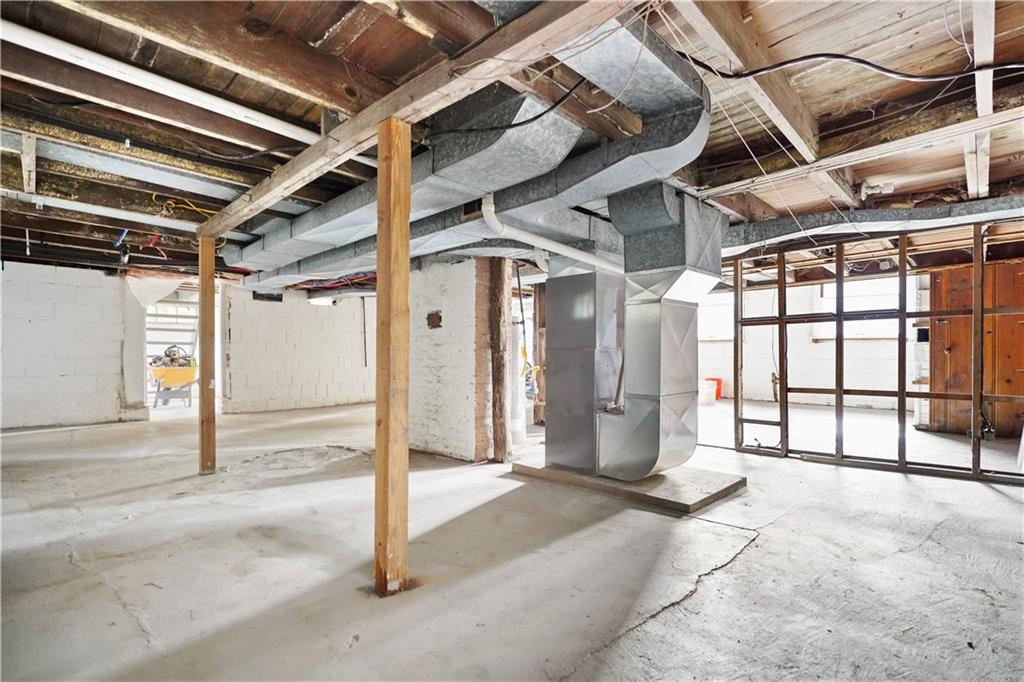 1750 Brodhead Road Coraopolis, PA 15108 - Photo 19 of 23