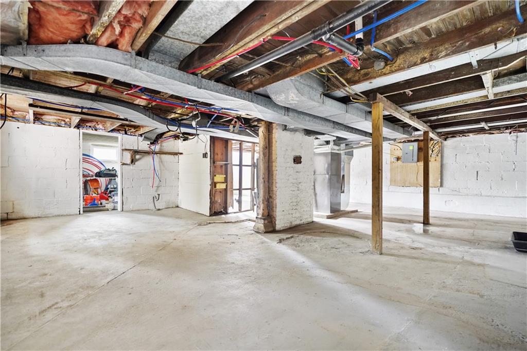 1750 Brodhead Road Coraopolis, PA 15108 - Photo 20 of 23