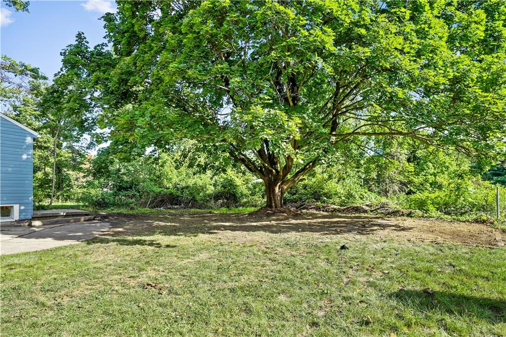 1750 Brodhead Road Coraopolis, PA 15108 - Photo 23 of 23