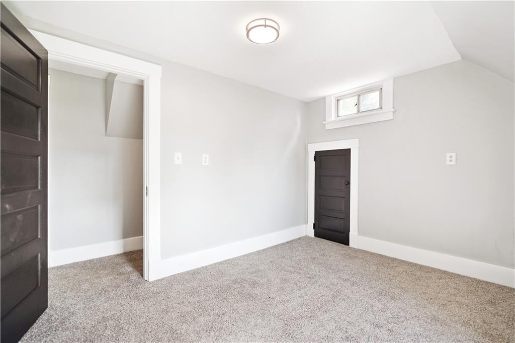 1750 Brodhead Road Coraopolis, PA 15108 - Photo 10 of 23