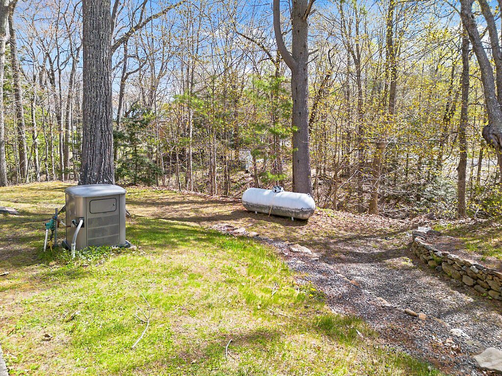 251 Cedar Grove Road Dresden, ME 04342 - Photo 56 of 75 64