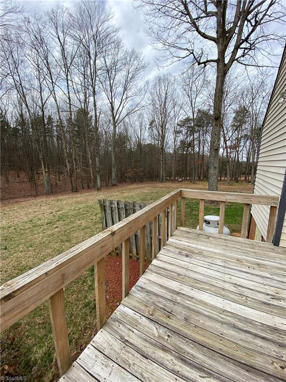 304 Trinity Church Road King, NC 27021 - Photo 11 of 30