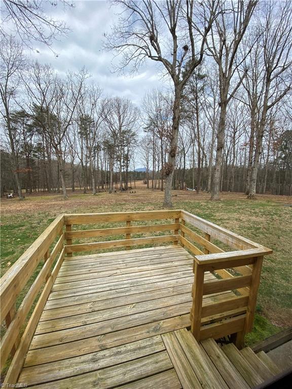 304 Trinity Church Road King, NC 27021 - Photo 12 of 30