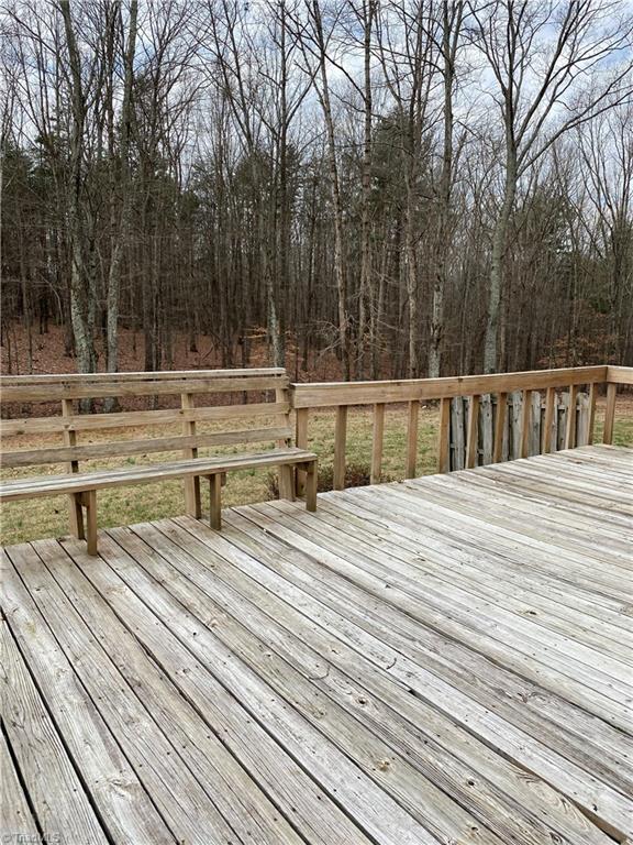304 Trinity Church Road King, NC 27021 - Photo 13 of 30