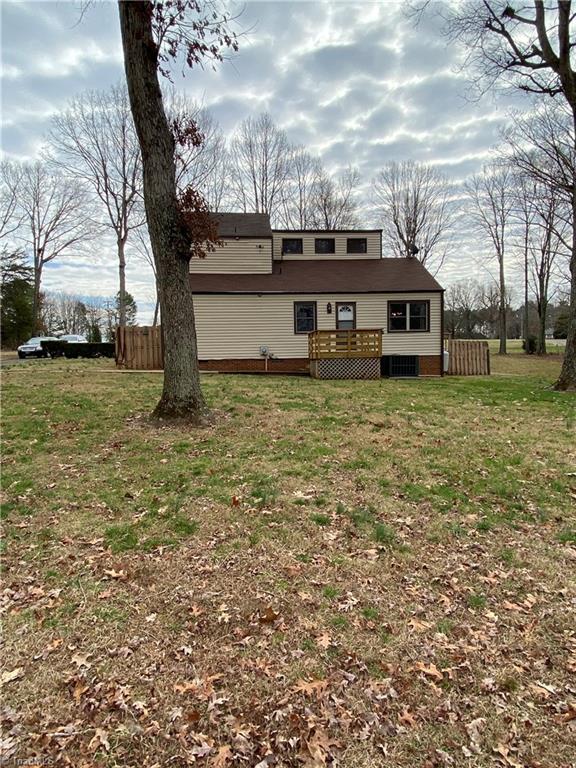 304 Trinity Church Road King, NC 27021 - Photo 14 of 30