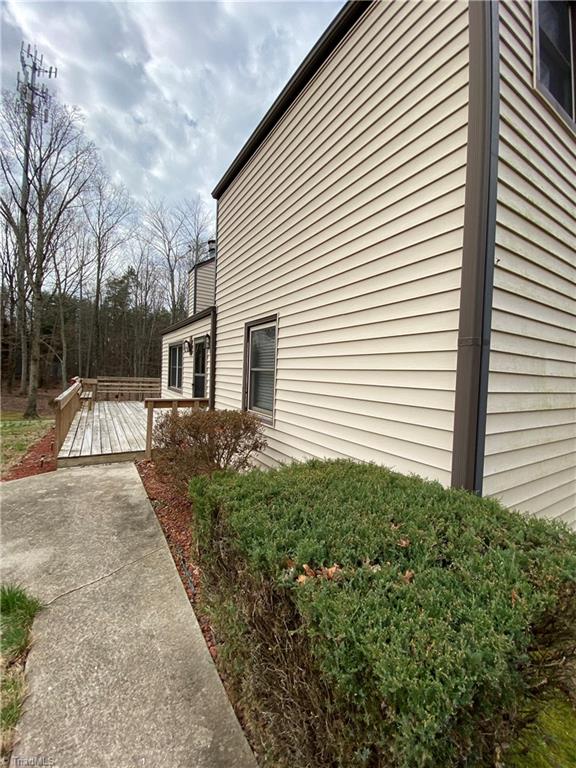 304 Trinity Church Road King, NC 27021 - Photo 15 of 30