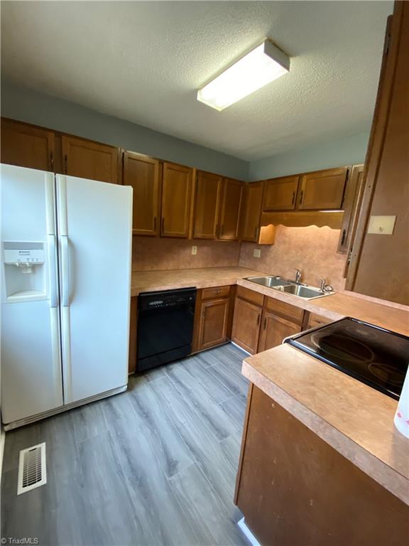 304 Trinity Church Road King, NC 27021 - Photo 19 of 30