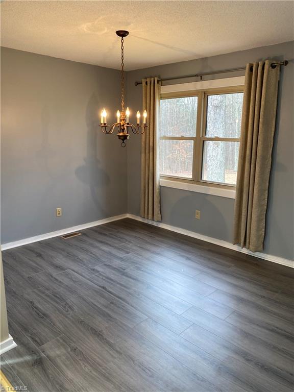 304 Trinity Church Road King, NC 27021 - Photo 21 of 30